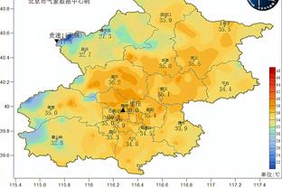 老里：恩比德不会直接表达负面情绪让我不喜欢 他不是天生的领袖